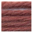 Sullivans Tapestry Wool, Anc/9634 Dmc/7230- 8m
