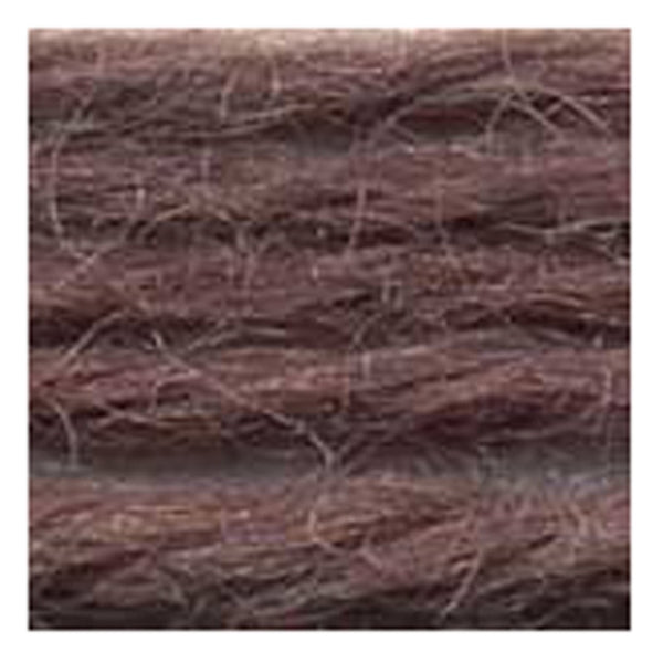 Sullivans Tapestry Wool, Anc/9678 Dmc/7234- 8m