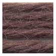Sullivans Tapestry Wool, Anc/9678 Dmc/7234- 8m