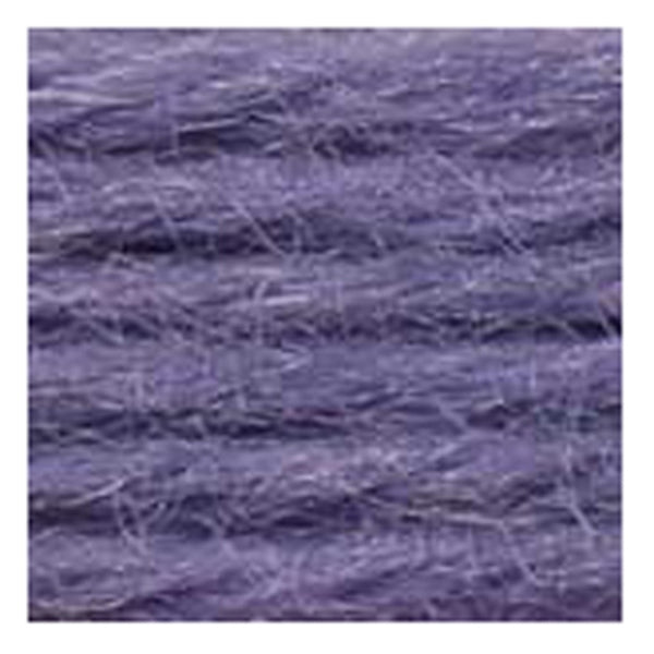 Sullivans Tapestry Wool, Anc/8586 Dmc/7241- 8m