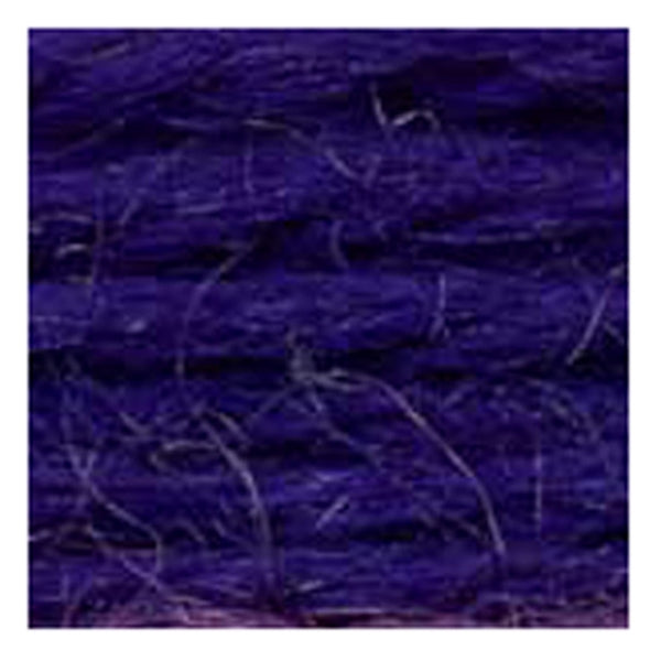 Sullivans Tapestry Wool, Anc/8596 Dmc/7245- 8m