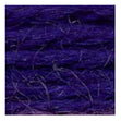 Sullivans Tapestry Wool, Anc/8596 Dmc/7245- 8m