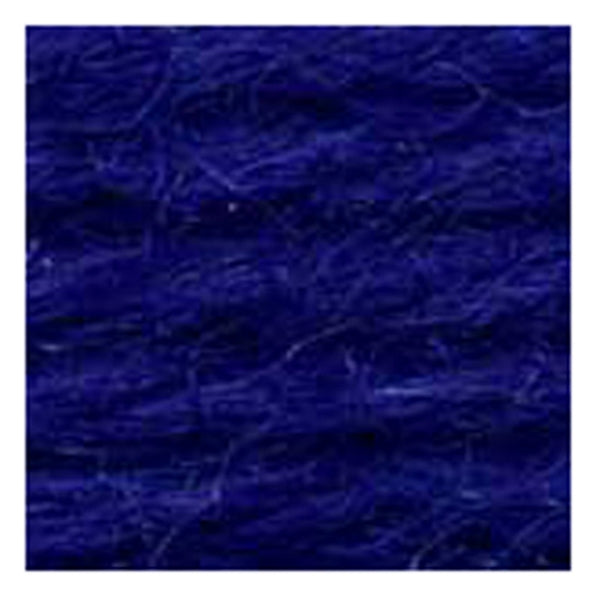 Sullivans Tapestry Wool, Anc/8612 Dmc/7247- 8m