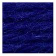 Sullivans Tapestry Wool, Anc/8612 Dmc/7247- 8m