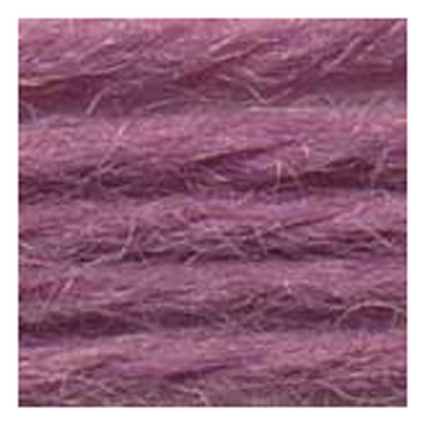 Sullivans Tapestry Wool, Anc/8524 Dmc/7253- 8m