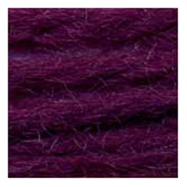 Sullivans Tapestry Wool, Anc/8528 Dmc/7257- 8m