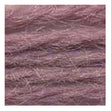 Sullivans Tapestry Wool, Anc/8544 Dmc/7262- 8m