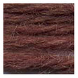 Sullivans Tapestry Wool, Anc/8548 Dmc/7266- 8m