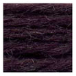 Sullivans Tapestry Wool, Anc/8550 Dmc/7268- 8m