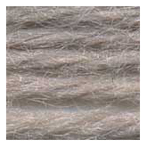 Sullivans Tapestry Wool, Anc/9632 Dmc/7271- 8m