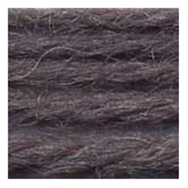 Sullivans Tapestry Wool, Anc/9764 Dmc/7275- 8m