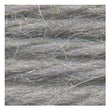 Sullivans Tapestry Wool, Anc/9786 Dmc/7282- 8m