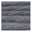 Sullivans Tapestry Wool, Anc/9790 Dmc/7285- 8m