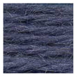 Sullivans Tapestry Wool, Anc/8834 Dmc/7287- 8m