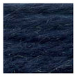 Sullivans Tapestry Wool, Anc/8838 Dmc/7288- 8m