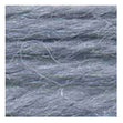 Sullivans Tapestry Wool, Anc/8714 Dmc/7292- 8m