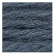 Sullivans Tapestry Wool, Anc/8718 Dmc/7293- 8m