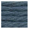 Sullivans Tapestry Wool, Anc/8836 Dmc/7294- 8m