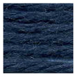 Sullivans Tapestry Wool, Anc/8824 Dmc/7296- 8m