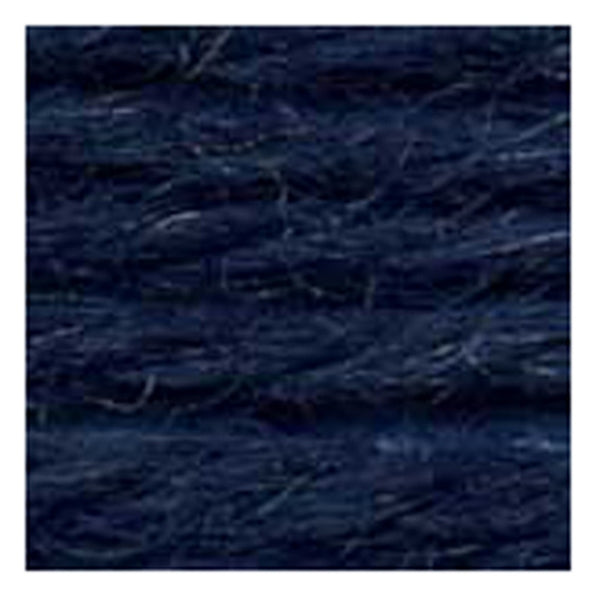 Sullivans Tapestry Wool, Anc/8838 Dmc/7297- 8m