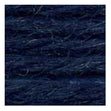 Sullivans Tapestry Wool, Anc/8838 Dmc/7297- 8m