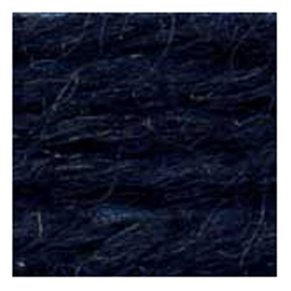 Sullivans Tapestry Wool, Anc/8742 Dmc/7299- 8m