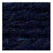 Sullivans Tapestry Wool, Anc/8742 Dmc/7299- 8m