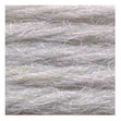 Sullivans Tapestry Wool, Anc/9772 Dmc/7300- 8m
