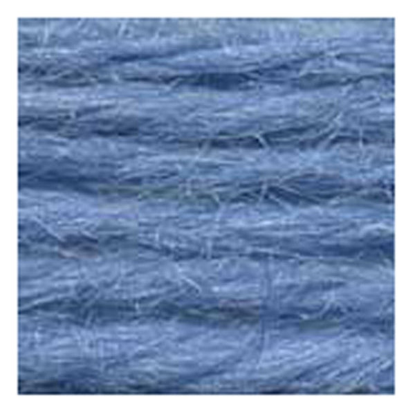 Sullivans Tapestry Wool, Anc/8626 Dmc/7302- 8m