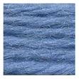 Sullivans Tapestry Wool, Anc/8626 Dmc/7302- 8m