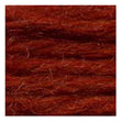 Sullivans Tapestry Wool, Anc/8236 Dmc/7303- 8m