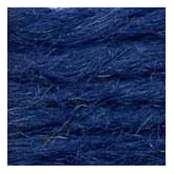 Sullivans Tapestry Wool, Anc/8790 Dmc/7304- 8m