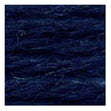 Sullivans Tapestry Wool, Anc/8744 Dmc/7307- 8m