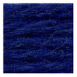 Sullivans Tapestry Wool, Anc/8674 Dmc/7311- 8m