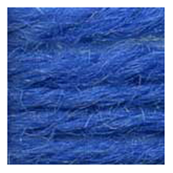 Sullivans Tapestry Wool, Anc/8688 Dmc/7316- 8m