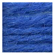 Sullivans Tapestry Wool, Anc/8688 Dmc/7316- 8m