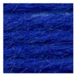Sullivans Tapestry Wool, Anc/8682 Dmc/7318- 8m