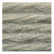 Sullivans Tapestry Wool, Anc/8892 Dmc/7321- 8m