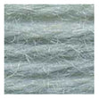 Sullivans Tapestry Wool, Anc/8874 Dmc/7322- 8m