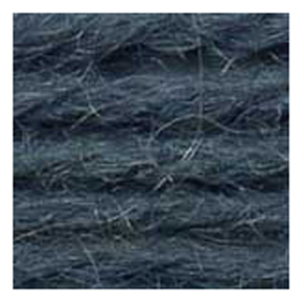 Sullivans Tapestry Wool, Anc/8880 Dmc/7326- 8m