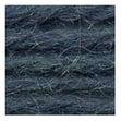 Sullivans Tapestry Wool, Anc/8880 Dmc/7326- 8m