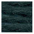 Sullivans Tapestry Wool, Anc/8882 Dmc/7327- 8m
