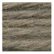 Sullivans Tapestry Wool, Anc/9064 Dmc/7331- 8m