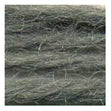 Sullivans Tapestry Wool, Anc/8874 Dmc/7333- 8m