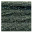 Sullivans Tapestry Wool, Anc/8878 Dmc/7335- 8m