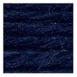 Sullivans Tapestry Wool, Anc/8636 Dmc/7336- 8m