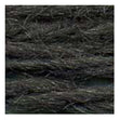 Sullivans Tapestry Wool, Anc/8880 Dmc/7337- 8m