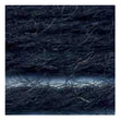 Sullivans Tapestry Wool, Anc/8904 Dmc/7339- 8m