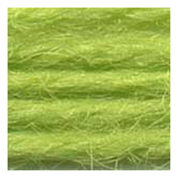 Sullivans Tapestry Wool, Anc/9152 Dmc/7340- 8m