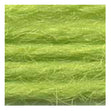 Sullivans Tapestry Wool, Anc/9152 Dmc/7340- 8m